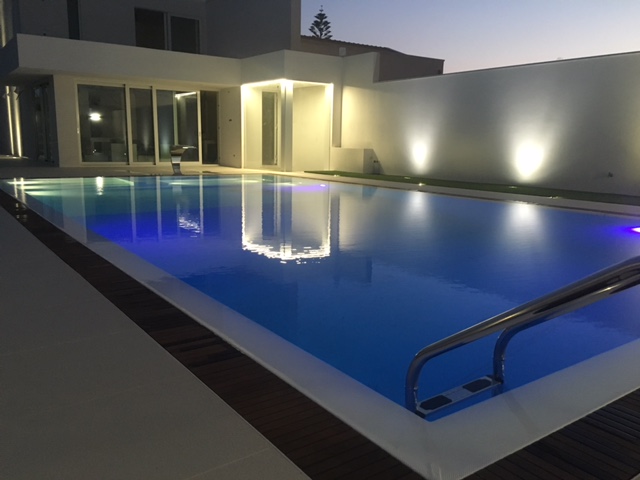 piscina-luxury